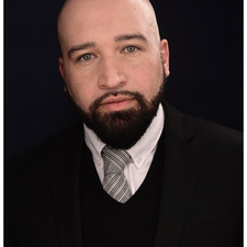 Jason Hoppe