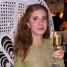 Alexandra Codispodi