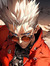 Joseph N