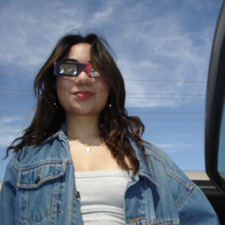 nadia