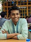 Tuhin