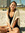 Jess