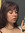 ellie rose (endoplasma) | 3 comments
