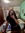 Matilde