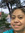 Andrea De Leon