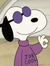 Ivanna ...