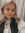 Christina Chiasson