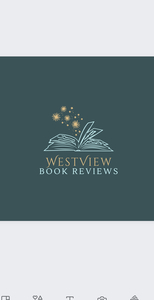 Westview Book Reviews