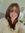Victoria Readman (lil_bookowl) | 3 comments