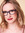 Valerie | 7 comments