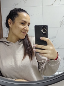 Габриела Генчева