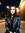 Rochelle Jones (rochellejones) | 5 comments