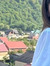 Sara .