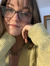 laurianne