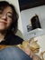 Luiza
