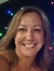 Susan M...