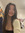 Rachel Yeung
