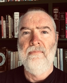 Mike Horne