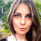 Elena