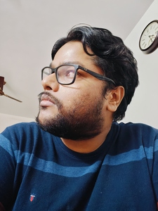 Prateek Lal