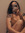 Amanda (probablynever) | 102 comments