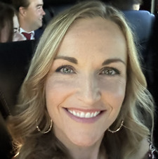 Kate Meyers