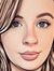 Holly
