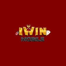 Iwin-Mobile-Vn