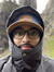 Nimit Patel