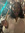 lauryn