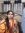 Arwa Yashal