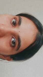 Chaaya Vaadi