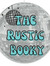 The.Rus...