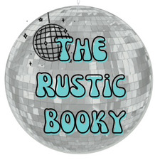 The.Rustic.Booky