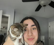 Kissandra