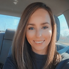 Annistyn