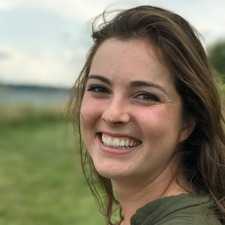 Elizabeth Stears