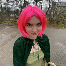 Alexandra