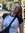 Angela Funk (angela_funk) | 1 comments