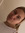 Ashleigh