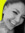 Alex Fox | 28 comments