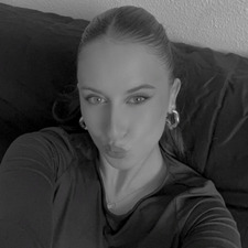 Elea