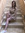 Danielle Broadhead | 1 comments