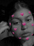Ishyanaa