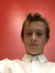 Lukas H...
