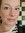 Lesley Greig | 1 comments