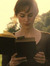 Tisreading