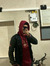 Ahmed S...