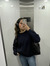 Carolin...