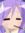 Yue